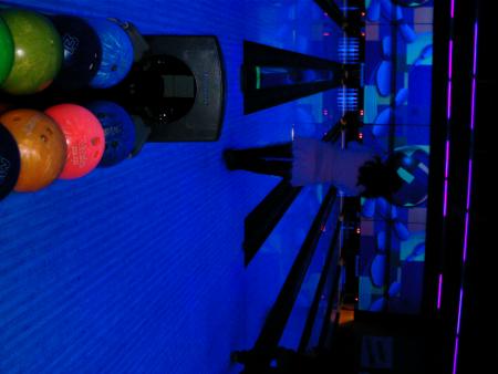 my girl friend kat!!!